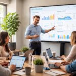 découvrez les meilleures pratiques essentielles pour réussir votre formation en sea et optimiser vos campagnes publicitaires en ligne efficacement.