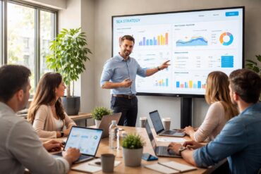 découvrez les meilleures pratiques essentielles pour réussir votre formation en sea et optimiser vos campagnes publicitaires en ligne efficacement.