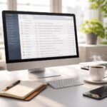 découvrez les meilleures pratiques pour organiser efficacement vos adresses mail bbox et optimiser la gestion de votre messagerie.