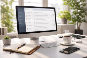 découvrez les meilleures pratiques pour organiser efficacement vos adresses mail bbox et optimiser la gestion de votre messagerie.