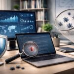 découvrez les techniques efficaces pour lutter contre le parasite seo et protéger votre site web contre les infections indésirables en optimisant votre référencement.