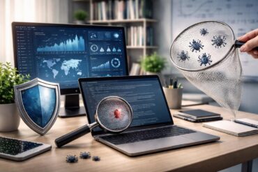 découvrez les techniques efficaces pour lutter contre le parasite seo et protéger votre site web contre les infections indésirables en optimisant votre référencement.