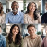 découvrez les témoignages authentiques de ceux qui ont adopté la solution de cemantik et comment elle a transformé leur expérience.