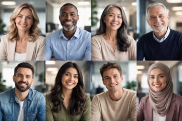 découvrez les témoignages authentiques de ceux qui ont adopté la solution de cemantik et comment elle a transformé leur expérience.