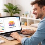 découvrez notre avis détaillé sur looka, évaluant la facilité d'utilisation de cet outil de création de logo, idéal pour les débutants souhaitant un design rapide et accessible.