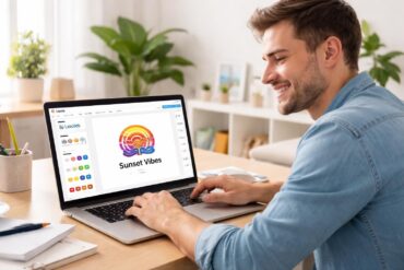découvrez notre avis détaillé sur looka, évaluant la facilité d'utilisation de cet outil de création de logo, idéal pour les débutants souhaitant un design rapide et accessible.