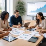 découvrez comment une étude de cas en market sizing peut influencer efficacement vos prises de décision stratégiques et optimiser vos opportunités de marché.