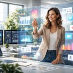 découvrez comment l'espace des marques peut transformer et optimiser votre présence en ligne pour booster votre visibilité et attirer plus de clients.