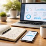 découvrez comment vendre vos premiers articles sur les plateformes de netlinking grâce à notre guide complet et pratique.