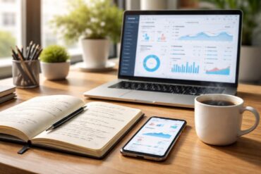 découvrez comment vendre vos premiers articles sur les plateformes de netlinking grâce à notre guide complet et pratique.