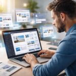 découvrez pourquoi la maîtrise du generator wordpress est essentielle pour chaque développeur afin d'optimiser la création de thèmes et plugins, gagner du temps et améliorer la qualité de vos projets.