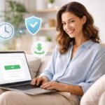 découvrez pourquoi opter pour un site de téléchargement gratuit sans inscription est avantageux, simple et sécurisé pour accéder rapidement à vos fichiers préférés.