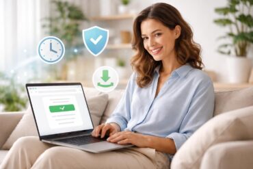 découvrez pourquoi opter pour un site de téléchargement gratuit sans inscription est avantageux, simple et sécurisé pour accéder rapidement à vos fichiers préférés.