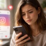 découvrez pourquoi les notes ne s'affichent pas sur instagram et ce que vous devez savoir pour résoudre ce problème rapidement.
