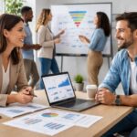 découvrez ce qu'est un prospect et apprenez les meilleures stratégies pour transformer efficacement vos leads en clients fidèles.