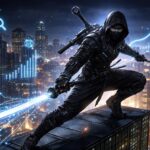 découvrez seo hero ninja, le guide ultime pour maîtriser le référencement et dominer les moteurs de recherche. stratégies avancées, astuces pratiques et conseils essentiels pour booster votre visibilité en ligne.