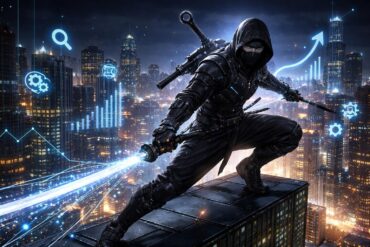 découvrez seo hero ninja, le guide ultime pour maîtriser le référencement et dominer les moteurs de recherche. stratégies avancées, astuces pratiques et conseils essentiels pour booster votre visibilité en ligne.