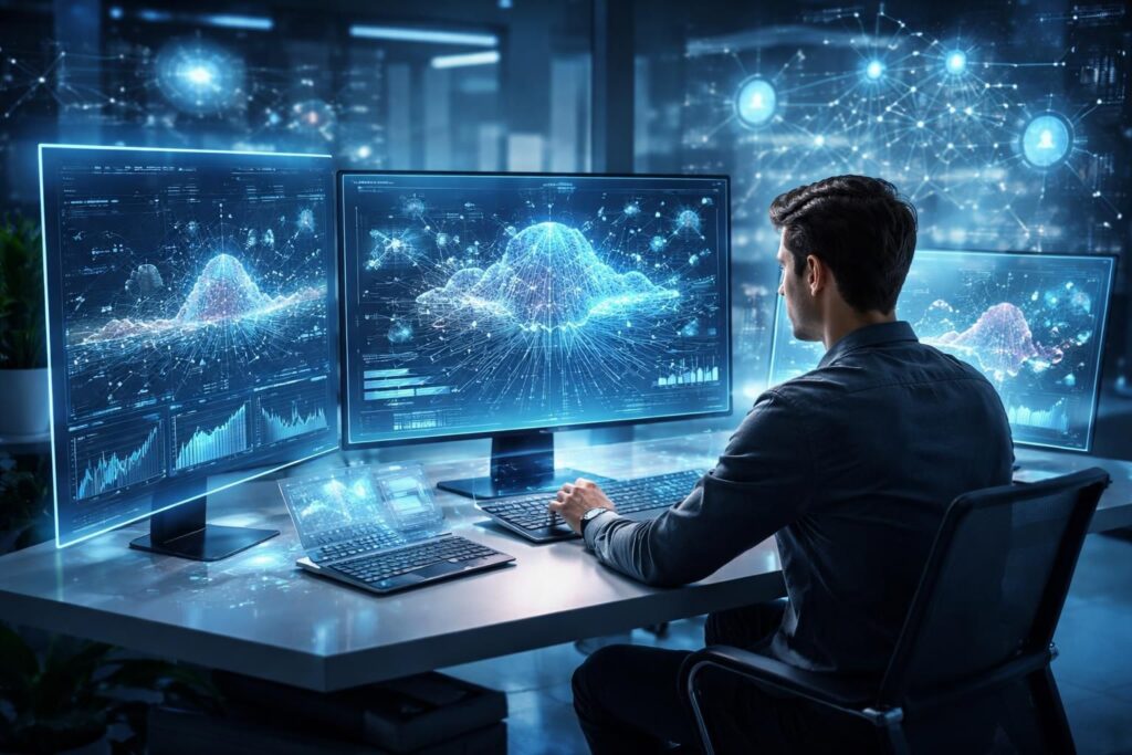 découvrez serpmantics, la solution innovante qui révolutionne l'analyse sémantique pour optimiser vos stratégies de marketing digital et booster votre visibilité en ligne.