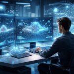 découvrez serpmantics, la solution innovante qui révolutionne l'analyse sémantique pour optimiser vos stratégies de marketing digital et booster votre visibilité en ligne.