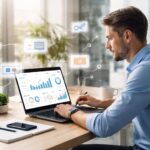 découvrez l'impact des liens sponsorisés et les bonnes pratiques essentielles pour les éditeurs afin d'optimiser leurs revenus et garantir une expérience utilisateur de qualité.