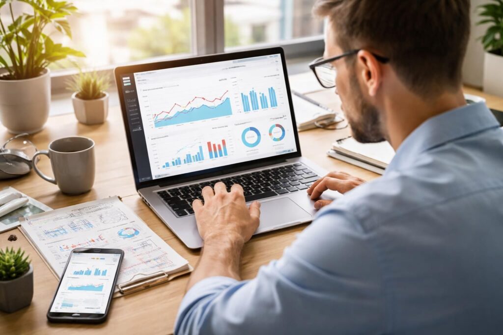 découvrez tout sur seowriting.ai avec des avis détaillés et des analyses approfondies des utilisateurs pour mieux comprendre ses fonctionnalités et son efficacité.