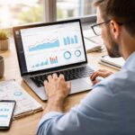 découvrez tout sur seowriting.ai avec des avis détaillés et des analyses approfondies des utilisateurs pour mieux comprendre ses fonctionnalités et son efficacité.