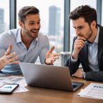 découvrez les avantages et les risques de la vente de liens pour les entreprises. analysez si cette méthode est une stratégie efficace ou une pratique à éviter.