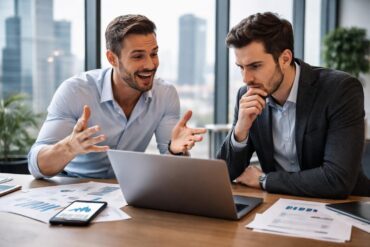 découvrez les avantages et les risques de la vente de liens pour les entreprises. analysez si cette méthode est une stratégie efficace ou une pratique à éviter.