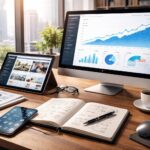 découvrez 10 stratégies efficaces pour doubler vos ventes en ligne cette année et booster votre chiffre d'affaires grâce à des méthodes éprouvées.