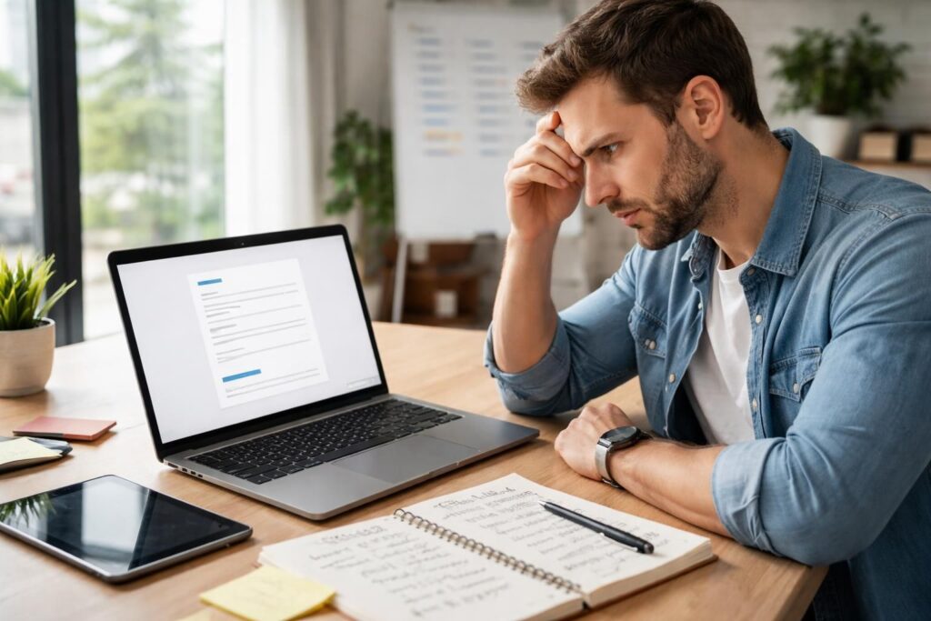 découvrez des astuces pratiques pour choisir un nom d'utilisateur unique lorsque celui que vous souhaitez est déjà pris. conseils simples et efficaces pour ne pas perdre votre identité en ligne.