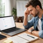 découvrez des astuces pratiques pour choisir un nom d'utilisateur unique lorsque celui que vous souhaitez est déjà pris. conseils simples et efficaces pour ne pas perdre votre identité en ligne.