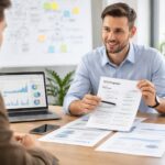découvrez les éléments essentiels d'un devis seo professionnel et transparent pour garantir la clarté, la qualité des services et un budget maîtrisé.