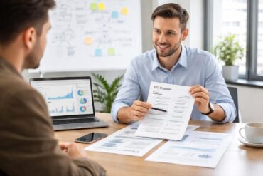 découvrez les éléments essentiels d'un devis seo professionnel et transparent pour garantir la clarté, la qualité des services et un budget maîtrisé.