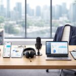 découvrez comment intégrer les 7p du marketing à votre stratégie digitale pour maximiser votre impact en ligne et booster votre croissance.