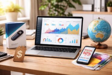 découvrez comment élaborer un marketing mix 4p efficace pour lancer votre nouveau produit avec succès : produit, prix, place et promotion expliqués simplement.