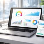 découvrez comment améliorer la vitesse de votre boutique prestashop et optimiser son référencement pour attirer plus de visiteurs et augmenter vos ventes.