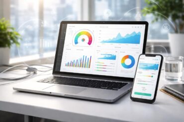 découvrez comment améliorer la vitesse de votre boutique prestashop et optimiser son référencement pour attirer plus de visiteurs et augmenter vos ventes.