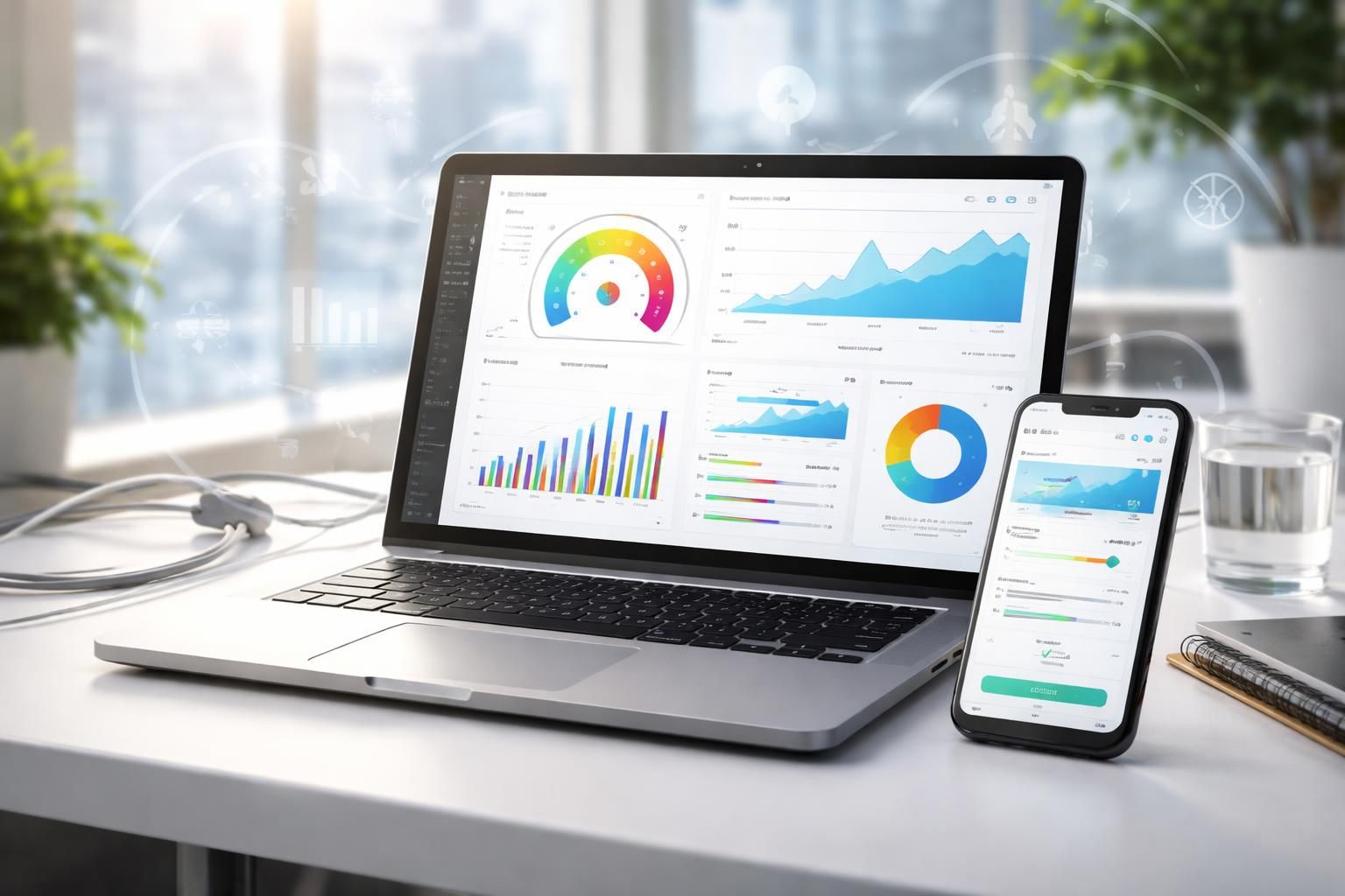 découvrez comment améliorer la vitesse de votre boutique prestashop et optimiser son référencement pour attirer plus de visiteurs et augmenter vos ventes.