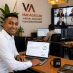 agence de consultant seo à madagascar spécialisée dans le placement d'assistants virtuels pour entrepreneurs, optimisez votre visibilité en ligne et gagnez en productivité.