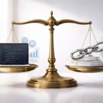découvrez comment équilibrer efficacement le seo en combinant optimisations techniques on-page et une stratégie de liens performante pour booster votre visibilité en ligne.