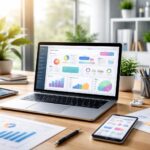découvrez notre guide complet pour automatiser efficacement votre marketing avec sarbacane et optimisez vos campagnes en toute simplicité.