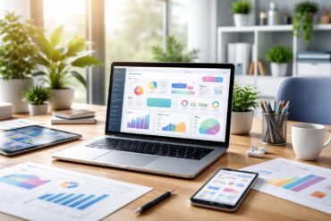 découvrez notre guide complet pour automatiser efficacement votre marketing avec sarbacane et optimisez vos campagnes en toute simplicité.