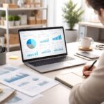 découvrez notre guide complet du référencement naturel spécialement conçu pour les boutiques en ligne. apprenez les meilleures stratégies seo pour augmenter votre visibilité et booster vos ventes.