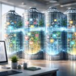 découvrez comment structurer efficacement vos mots-clés avec notre guide complet pour créer une architecture en silo et améliorer votre référencement seo.