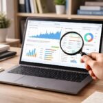 découvrez comment utiliser seoquake pour réaliser des audits détaillés de vos concurrents et améliorer votre stratégie seo grâce à notre guide complet.