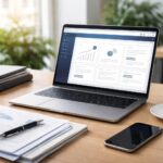 découvrez notre guide pratique dédié aux professionnels pour optimiser l'utilisation du portail net-entreprise, faciliter vos démarches administratives et gagner en efficacité.