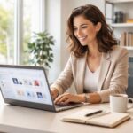 découvrez notre guide pratique pour réussir votre intégration sur la fnac marketplace et optimiser vos ventes en toute simplicité.
