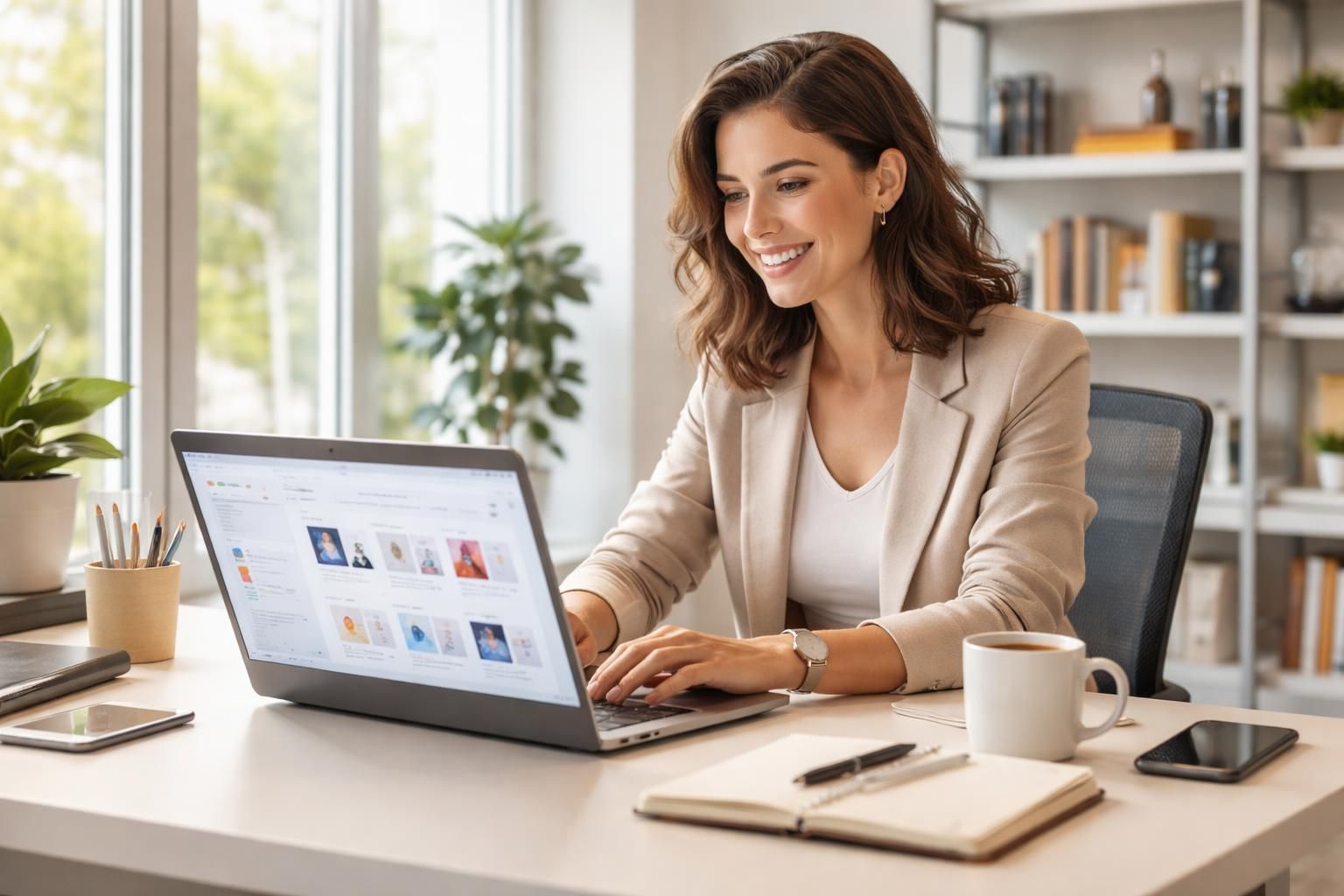 découvrez notre guide pratique pour réussir votre intégration sur la fnac marketplace et optimiser vos ventes en toute simplicité.