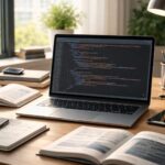 découvrez comment intégrer facilement des données structurées faq sur votre site grâce à notre guide technique complet. améliorez votre seo et l’expérience utilisateur en optimisant l’affichage de vos questions fréquentes dans les résultats de recherche.
