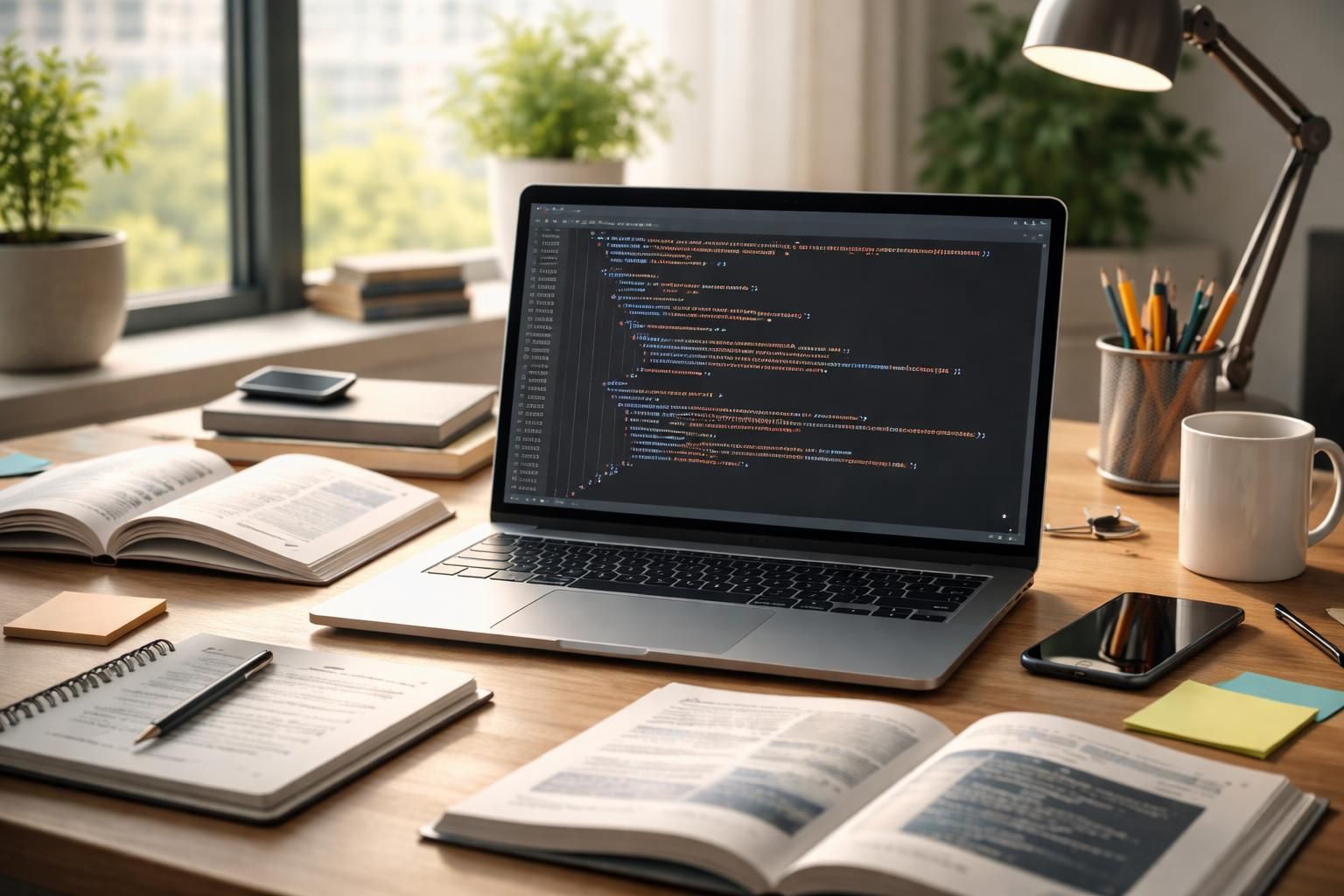 découvrez comment intégrer facilement des données structurées faq sur votre site grâce à notre guide technique complet. améliorez votre seo et l’expérience utilisateur en optimisant l’affichage de vos questions fréquentes dans les résultats de recherche.